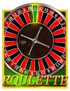 เริ่มฝากครั้งแรกลุ้นโชคกับเว็บสล็อต รับทรูวอลเล็ทง่ายๆ